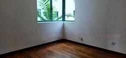 Merawoods (D23), Condominium #445823251